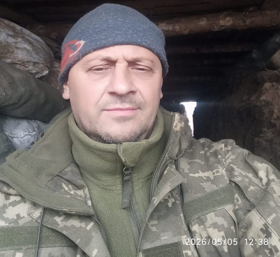 САВА ІГОР АНДРІЙОВИЧ