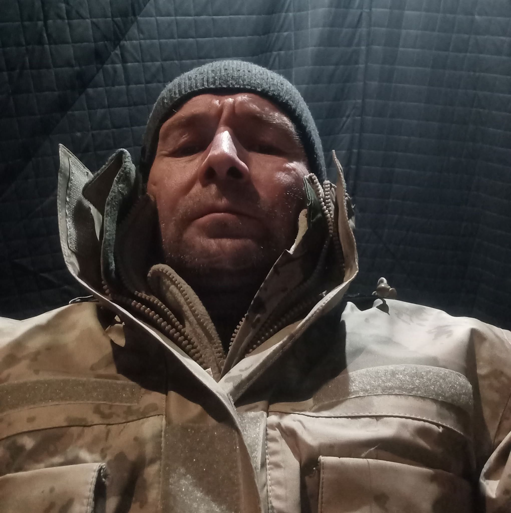 ДУБА ВАСИЛЬ ІВАНОВИЧ