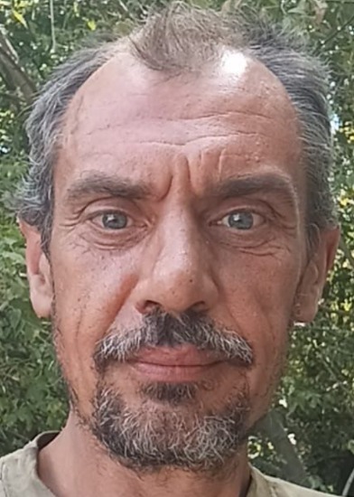 ГАЛАНІН РОМАН ОЛЕКСІЙОВИЧ