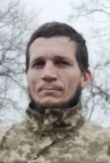 ПІЩАК ВІТАЛІЙ ЛЕОНІДОВИЧ