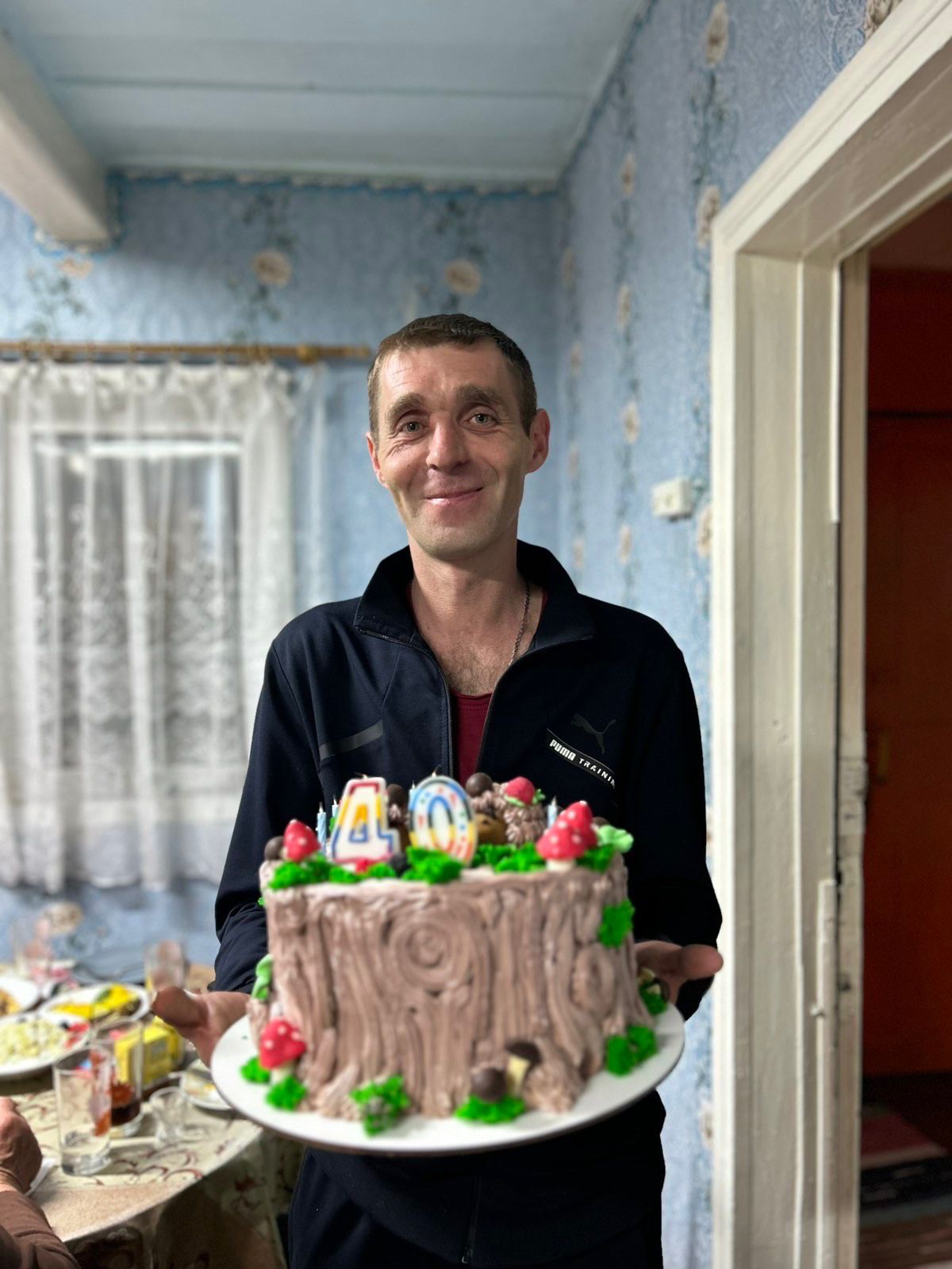 МИНЕНКО ІВАН АНАТОЛІЙОВИЧ