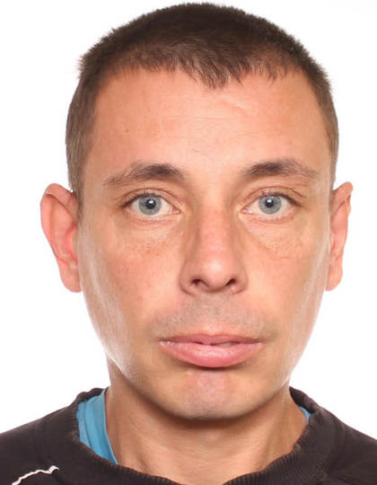 КИБКАЛО ОЛЕКСАНДР МИКОЛАЙОВИЧ