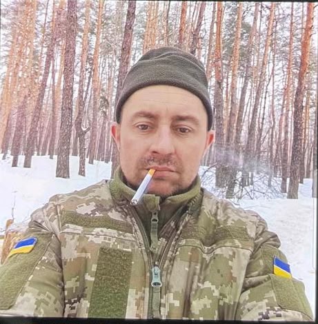 ЛОБАЧОВ ЄВГЕН ВОЛОДИМИРОВИЧ