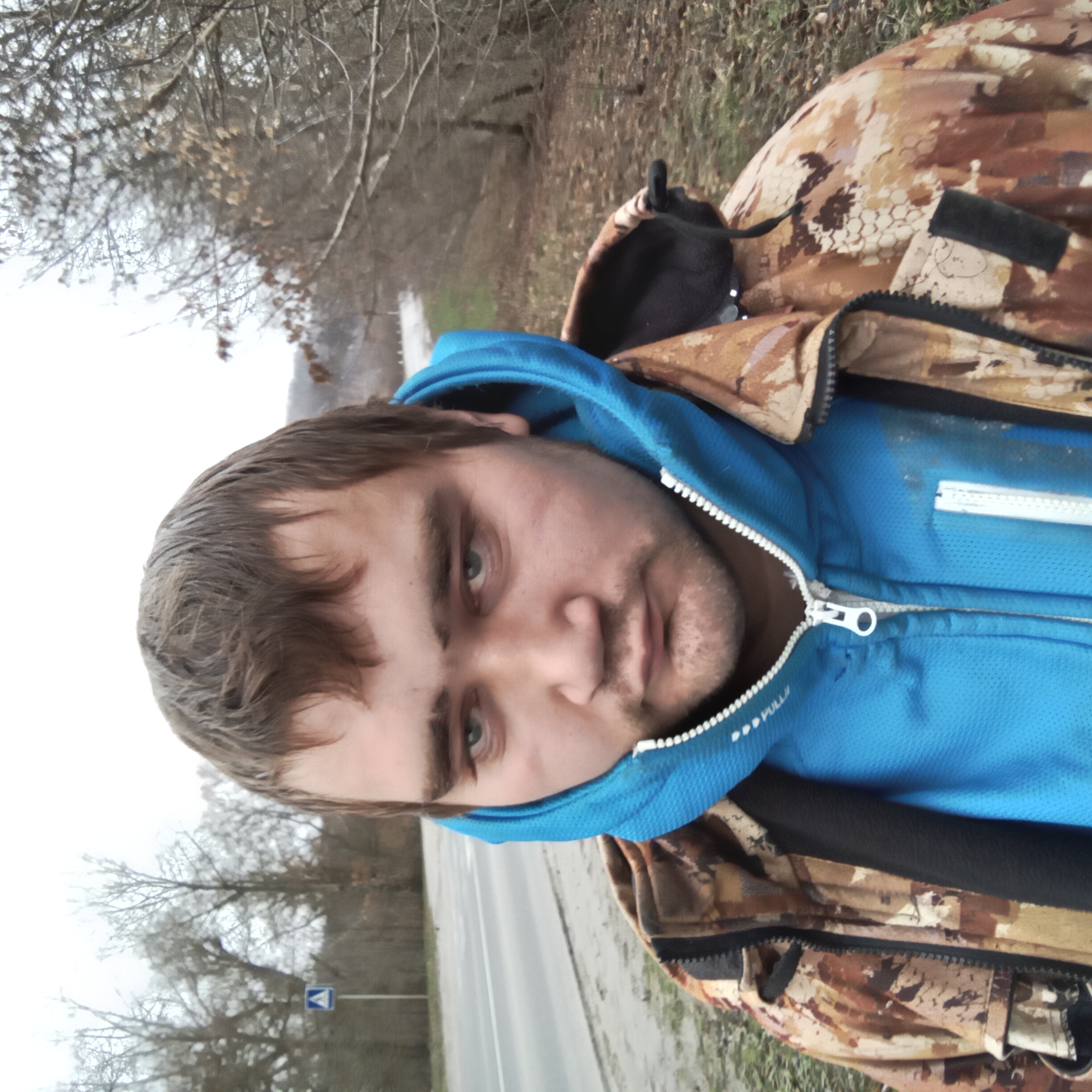 ОЛІЙНИК ВІТАЛІЙ РОМАНОВИЧ