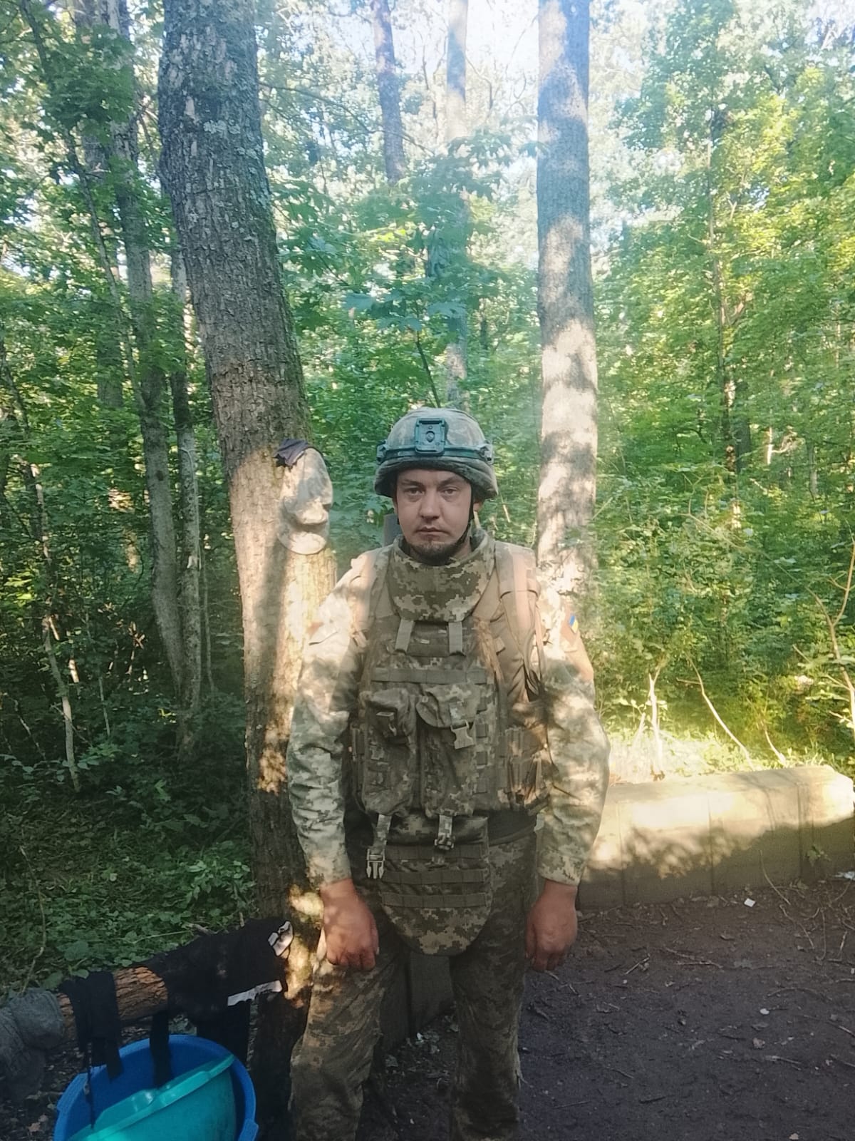 БЕЙЗИМ ЮРІЙ ГРИГОРОВИЧ