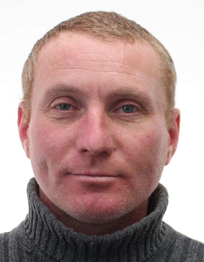 ЛЕПІХІН ОЛЕКСАНДР АНАТОЛІЙОВИЧ