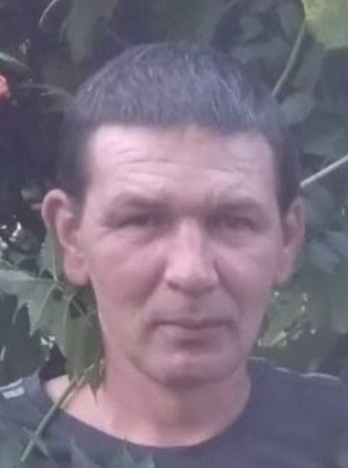 БОЛЬБАТ ДМИТРО ОЛЕКСІЙОВИЧ
