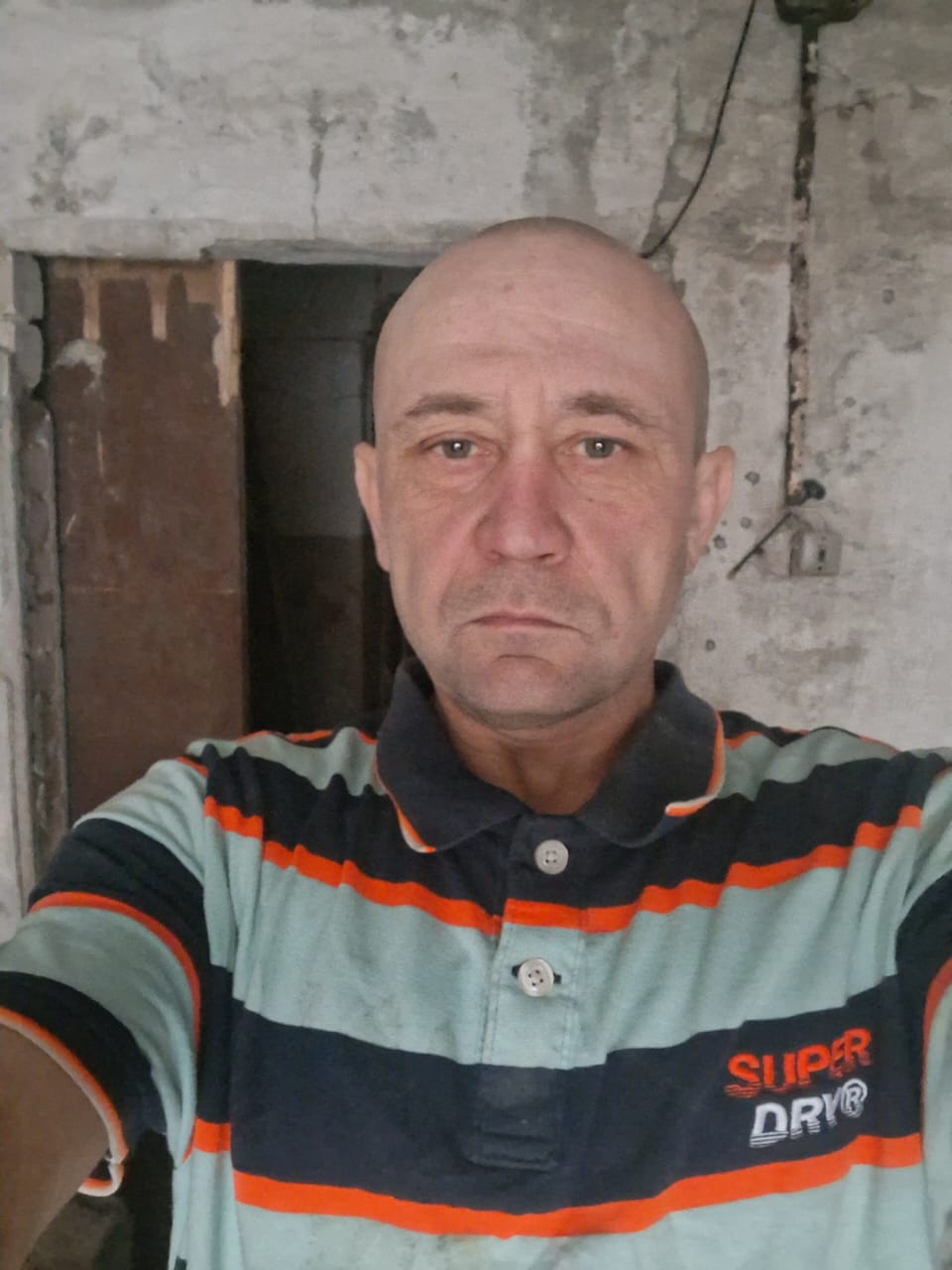ОСАДЧИЙ ГЕННАДІЙ ВАСИЛЬОВИЧ