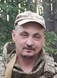 БОГОМОЛОВ МИХАЙЛО ПЕТРОВИЧ