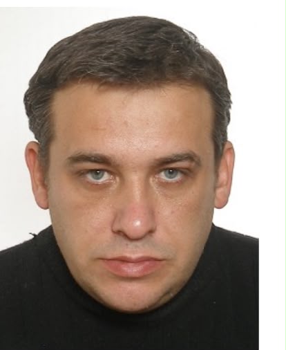МИТОФІР СТЕПАН ІВАНОВИЧ