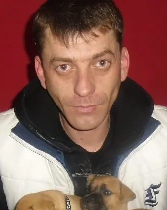 ФРАНЦУЗОВ ДМИТРО ВАСИЛЬОВИЧ
