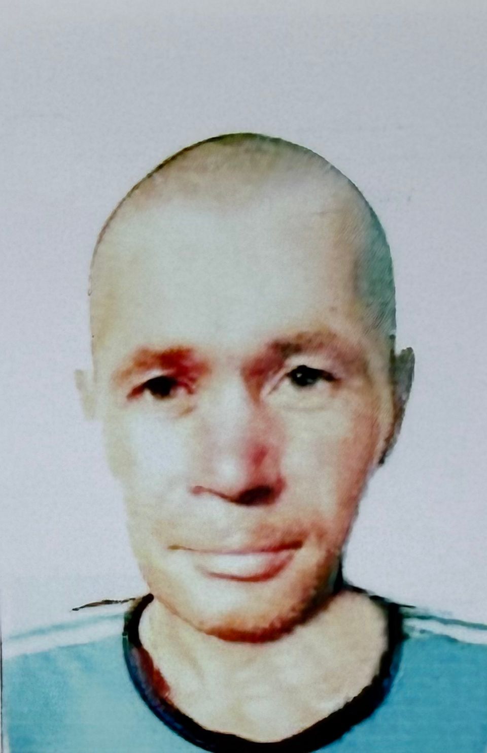 РУСНАК ІВАН БОРИСОВИЧ