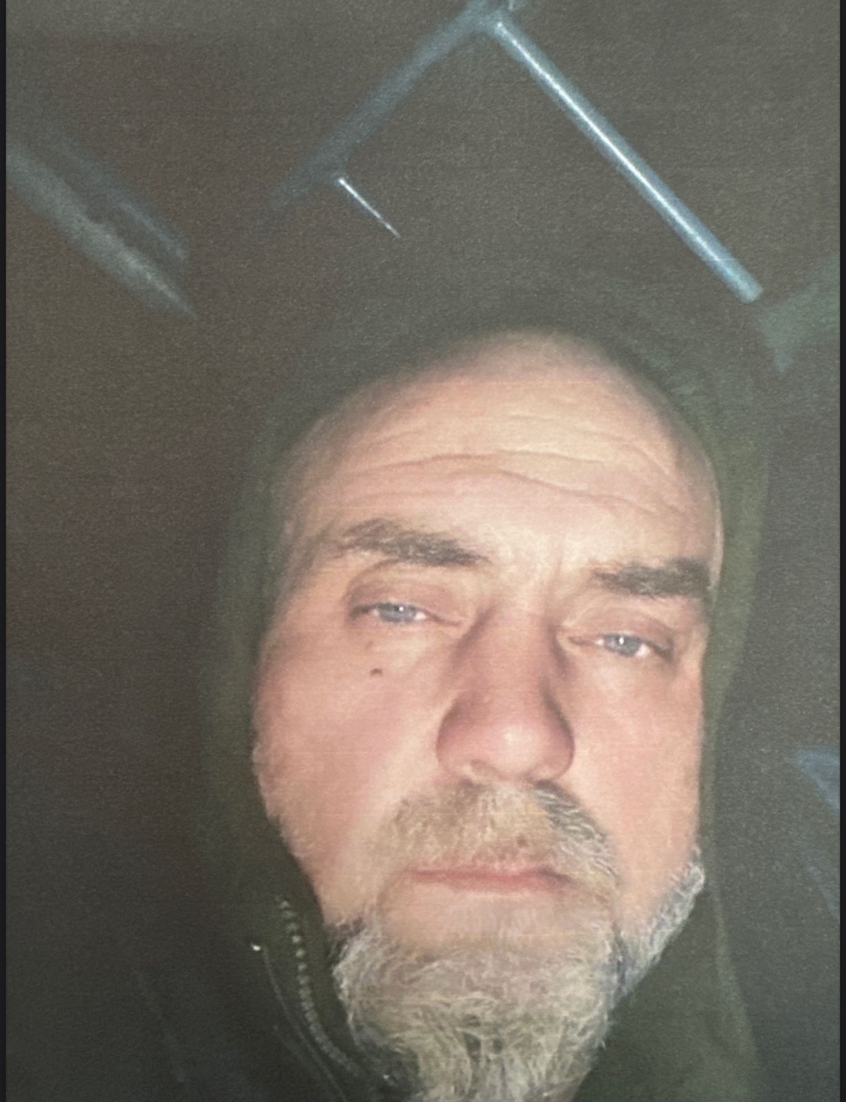 ІЗОТКІН ДМИТРО МИХАЙЛОВИЧ
