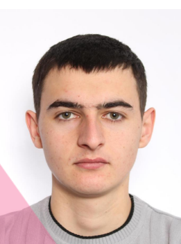 БЕРБЕЦЬ СЕРГІЙ МИХАЙЛОВИЧ