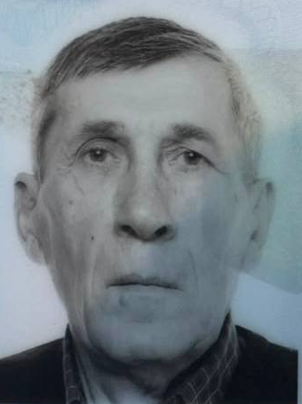 КОЛОДІЙ ПАВЛО МИХАЙЛОВИЧ
