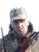 ЯСТРЕБСЬКИЙ ВОЛОДИМИР МИКОЛАЙОВИЧ