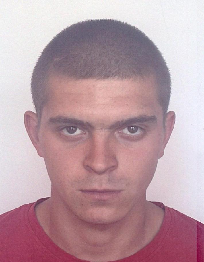 ТУРАКЕВИЧ ВІТАЛІЙ АНДРІЙОВИЧ