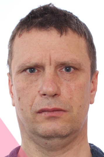 ПАНОВ ОЛЕКСАНДР МИКОЛАЙОВИЧ
