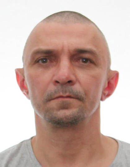 КУЖИМ ДМИТРО ВІКТОРОВИЧ