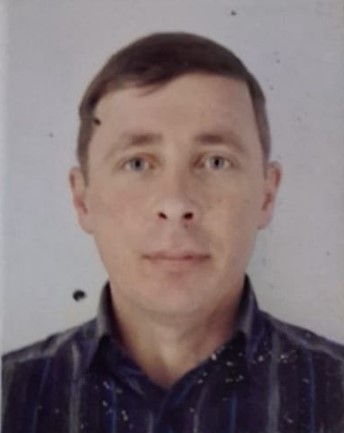 КАРАЧЕНКО ЗІНОВІЙ ЛЕОНТІЙОВИЧ
