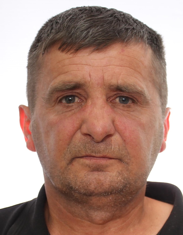 ЩУР СЕРГІЙ ОЛЕКСАНДРОВИЧ