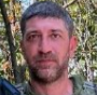 ПЛАТАНОВСЬКИЙ МИКОЛА МИКОЛАЙОВИЧ