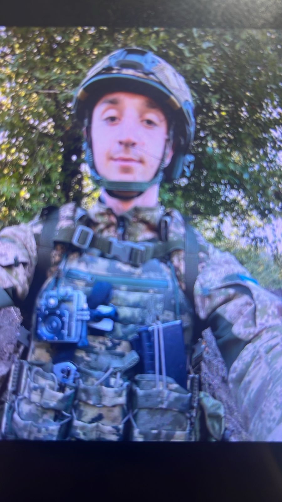 ВАСИЛЕНКО ВАЛЕНТИН СЕРГІЙОВИЧ