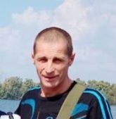 КОНЮШЕНКО СЕРГІЙ ОЛЕКСАНДРОВИЧ