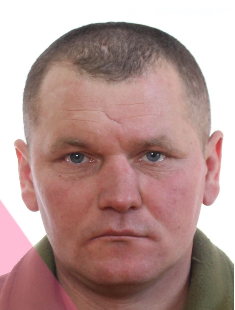 ОМЕЛЬЧЕНКО ВІТАЛІЙ ВІКТОРОВИЧ
