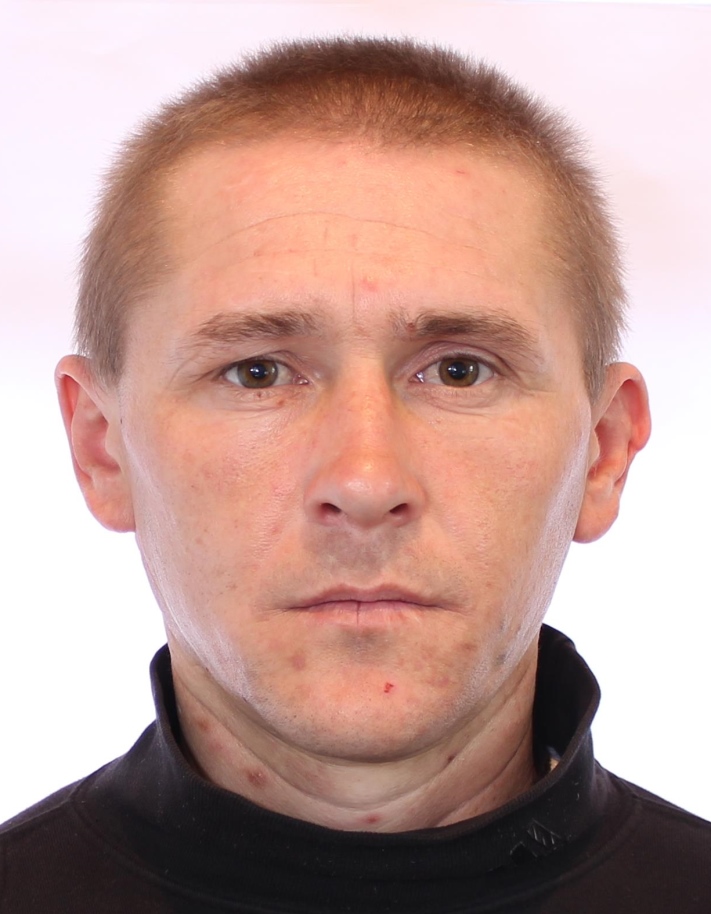 БРИКОВЕЦЬ ОЛЕКСАНДР ІВАНОВИЧ