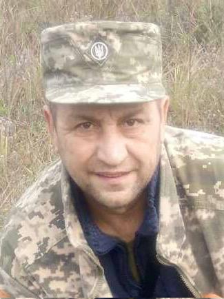 СМАКУЛА ВОЛОДИМИР ФЕДОРОВИЧ