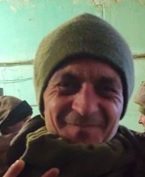 ХАРЧИНСЬКИЙ ПЕТРО МИКОЛАЙОВИЧ
