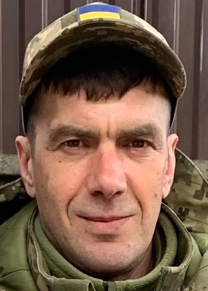 ГАЛАН СТЕПАН ІВАНОВИЧ