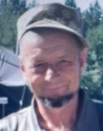 КУЛИК ІГОР ІВАНОВИЧ