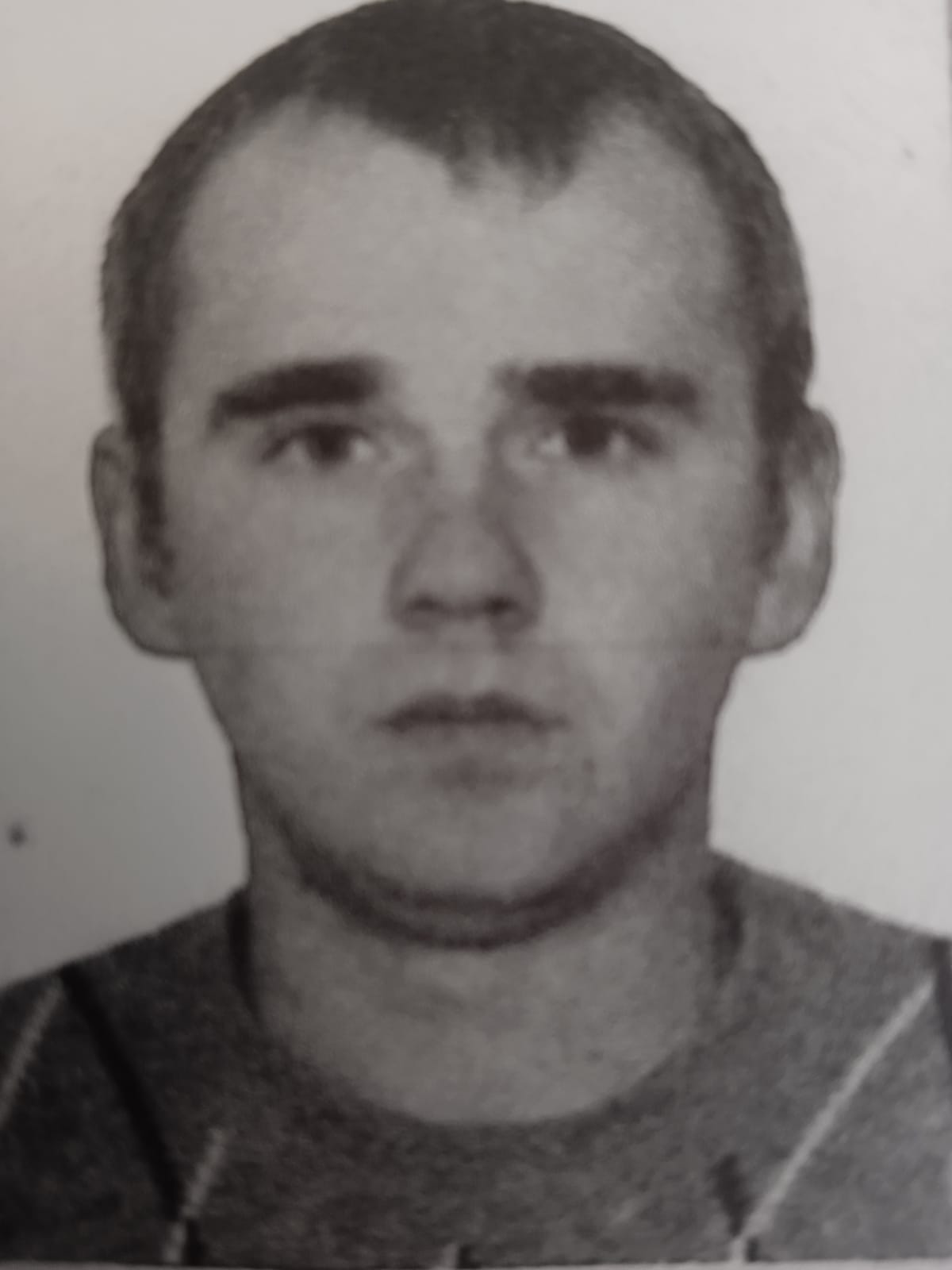 БОБ`ЯК ОЛЕКСАНДР ЮРІЙОВИЧ