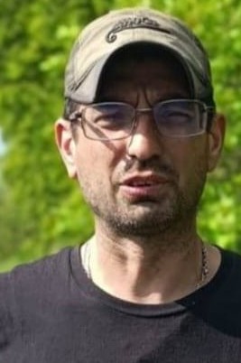 КУРИЛО РОМАН ПЕТРОВИЧ