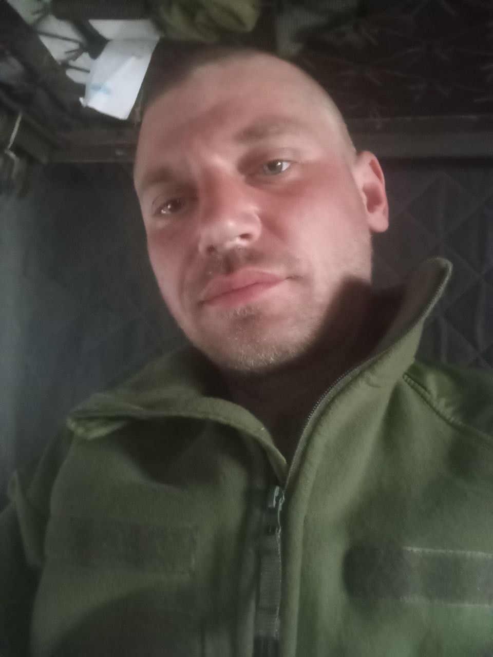 ДІДЕНКО ОЛЕКСІЙ ДМИТРОВИЧ