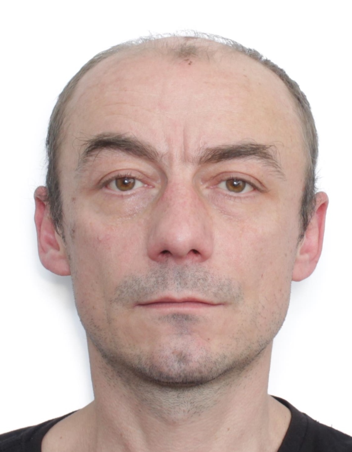 ЦИКАЛ ПАВЛО ПЕТРОВИЧ