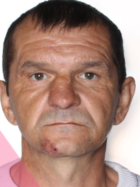 ЛОГВИНОВ ЄВГЕНІЙ МИКОЛАЙОВИЧ