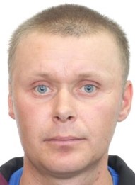 ЛУПАК ПАВЛО БОГДАНОВИЧ