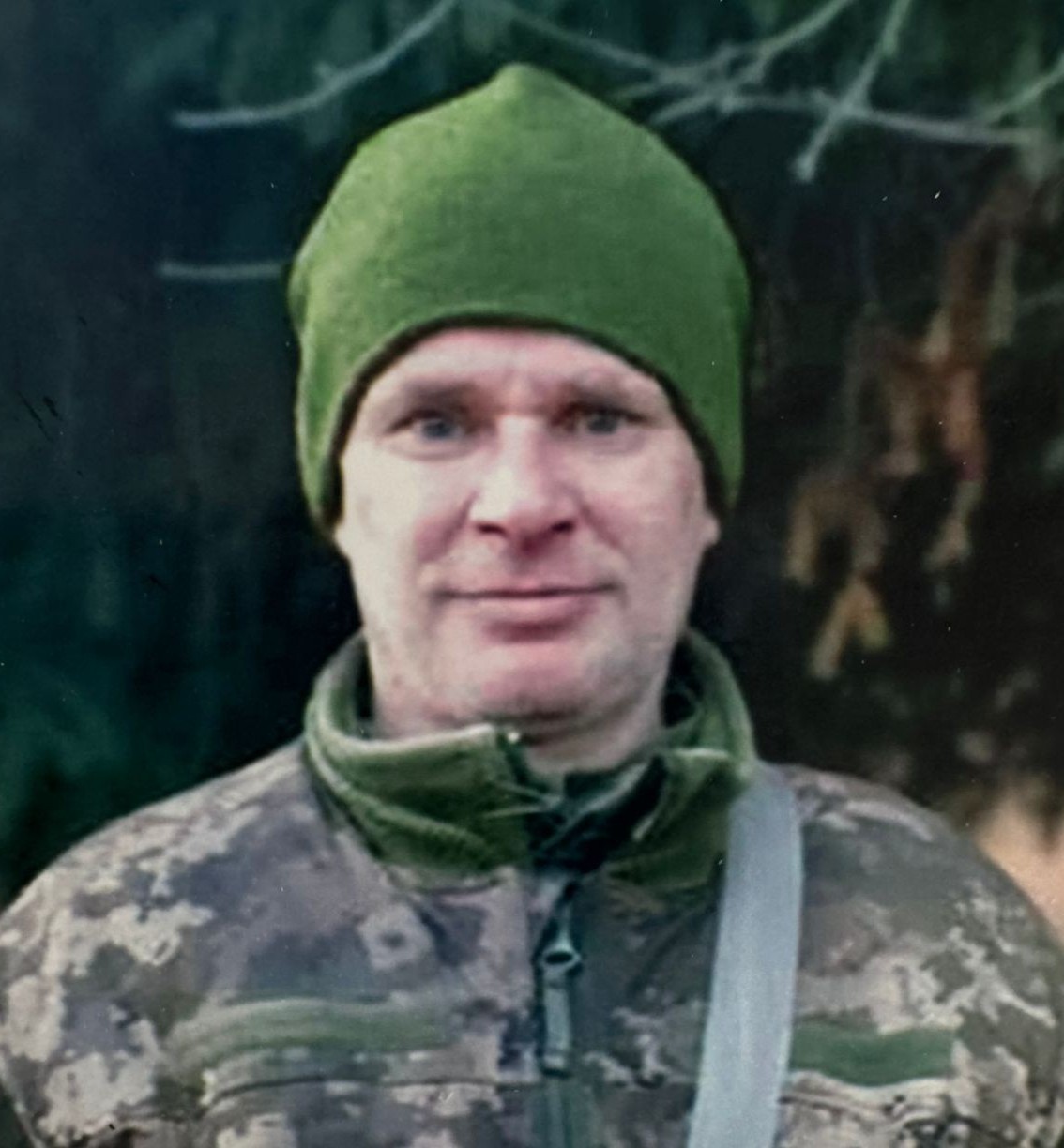 ІЛЬЧЕНКО ОЛЕКСАНДР ІВАНОВИЧ