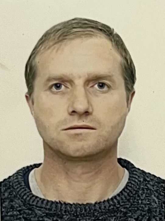 ТРАЧ ЕДУАРД ІГОРОВИЧ