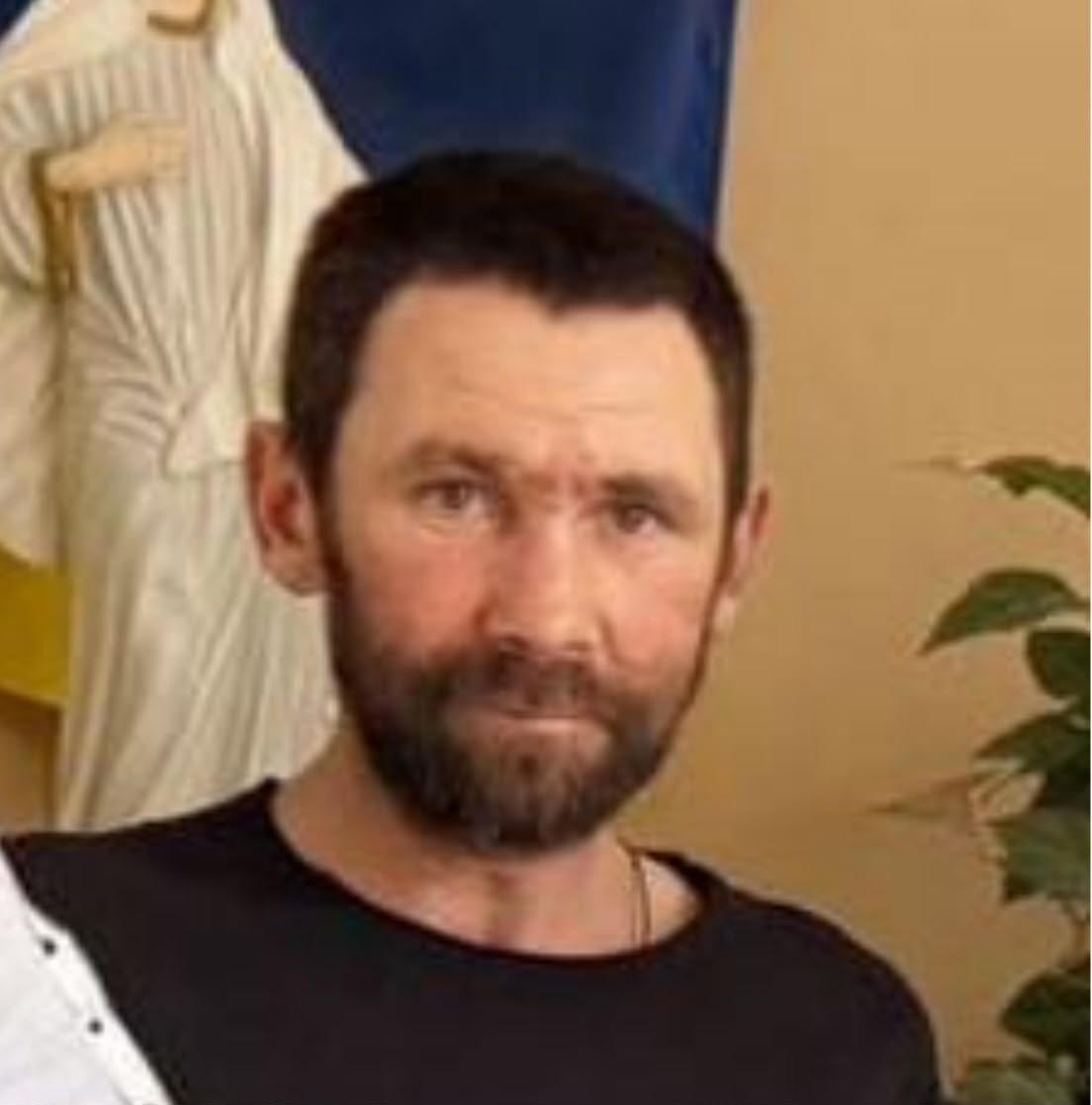 КАТАЄВ ВІТАЛІЙ ЮРІЙОВИЧ