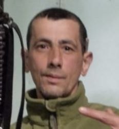 АХМЕДОВ РАМІН ОРУДЖ-ОГЛИ