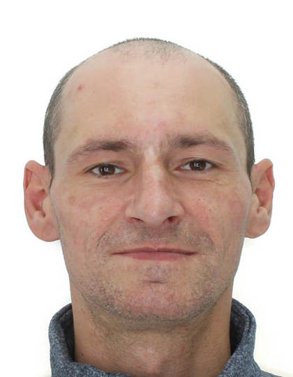 ЖУРАВЕЛЬ МАКСИМ ОЛЕКСАНДРОВИЧ