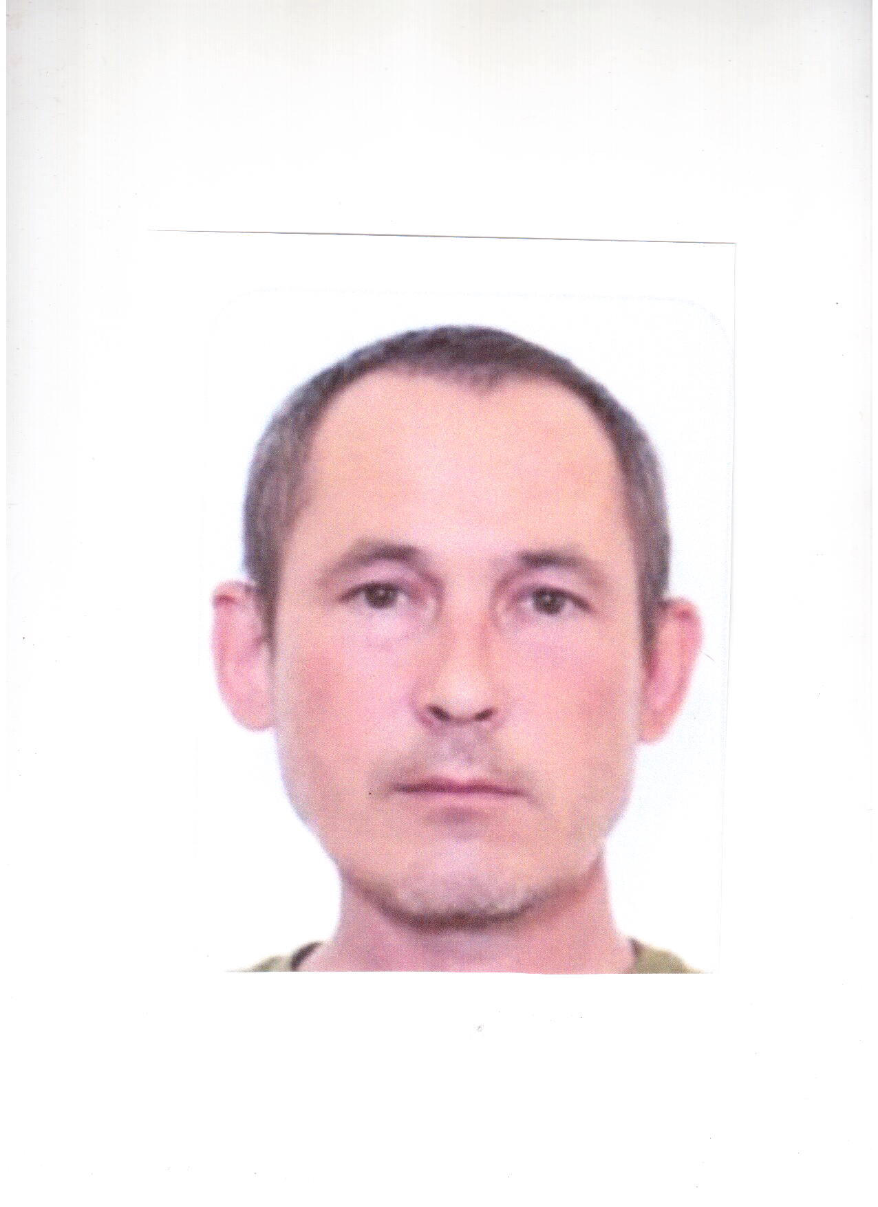 НОСЕНКО ОЛЕКСІЙ ГРИГОРОВИЧ