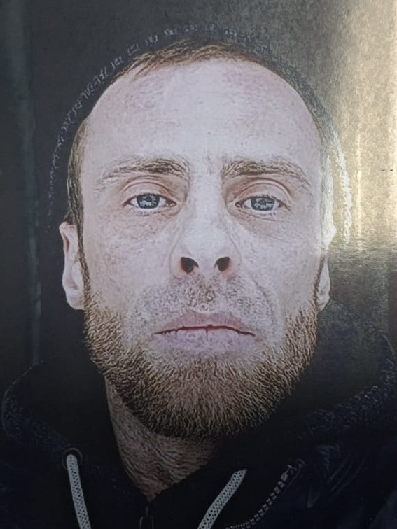 КРАСІЛОВ ДМИТРО СЕРГІЙОВИЧ
