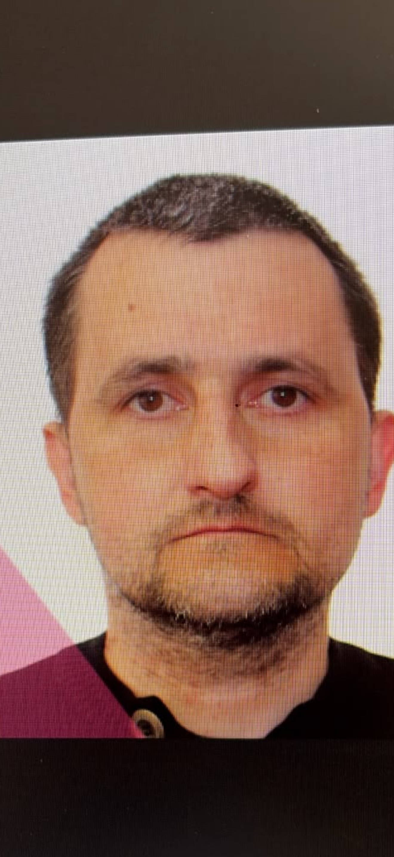 ГАЙДАМАКА ЄВГЕН СЕРГІЙОВИЧ