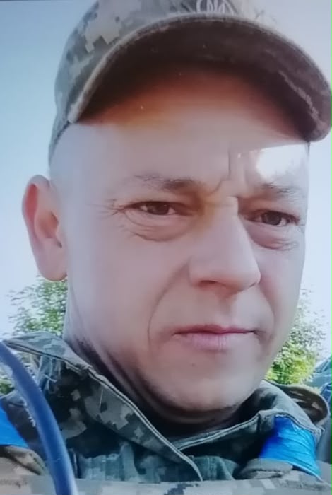 ПИЛИПЕНКО ДМИТРО СЕРГІЙОВИЧ