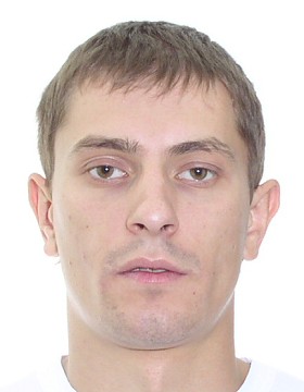 ПІДГОРНИЙ ОЛЕКСАНДР ВІТАЛІЙОВИЧ